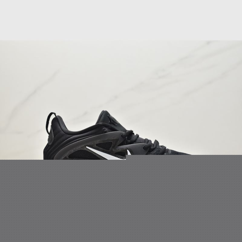Nike Air Zoom